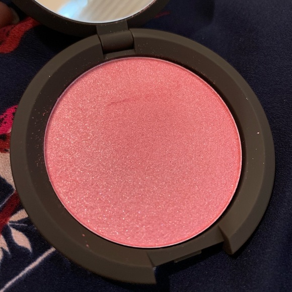 BECCA Shimmering Skin Perfector Luminous Blush - Picture 6 of 7